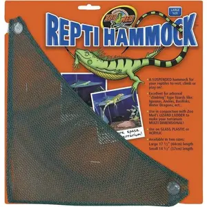 Zoo Med Repti Hammock