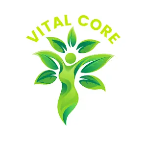 vitalcore us
