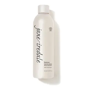Balance Hydration Spray Balance Hydration Spray