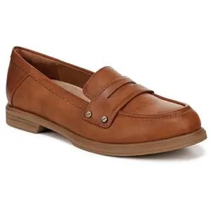 Dr. Scholl's Slip-on Loafers - Hello Loafer
