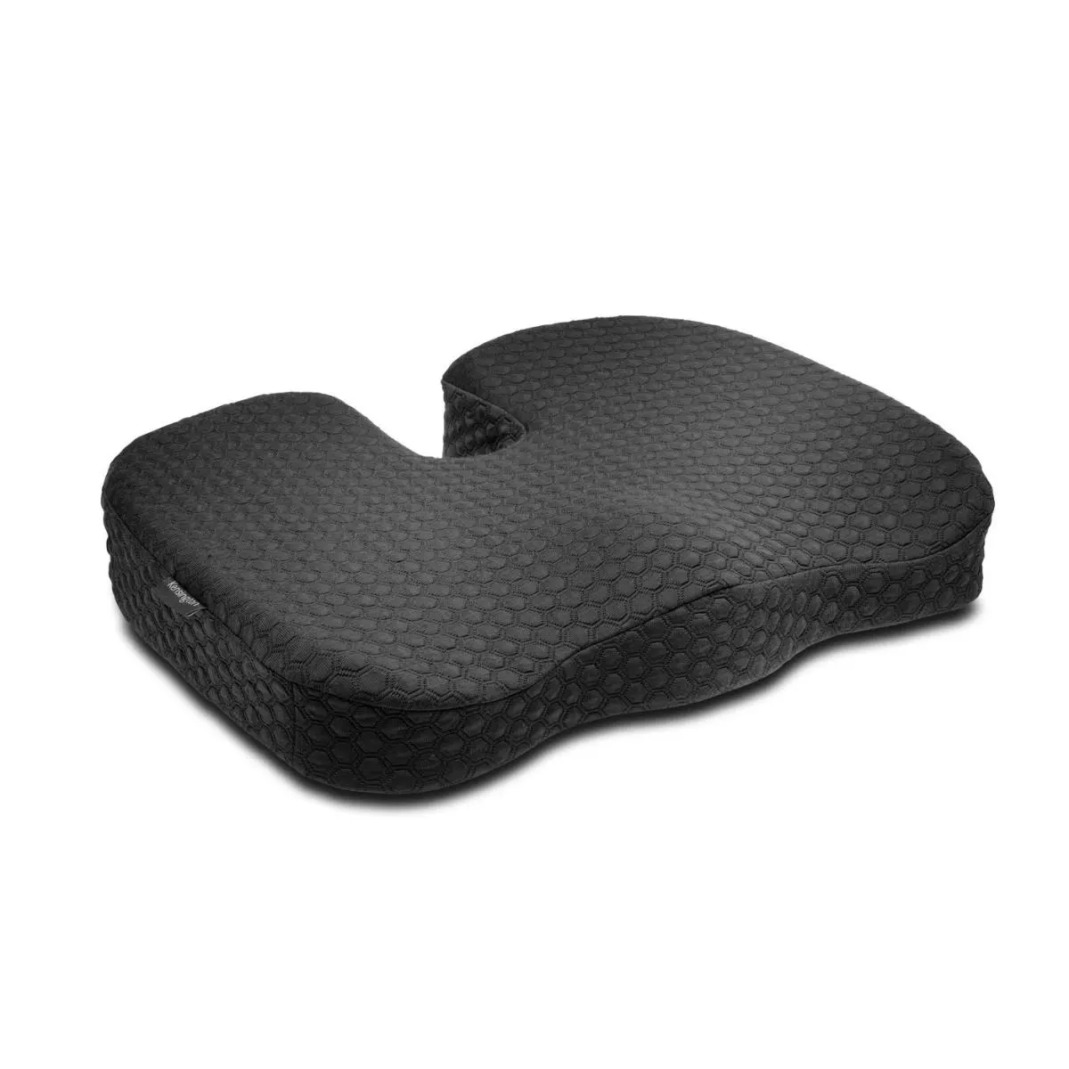 Kensington Computer K55807WW Premium Cool-Gel Seat Cushion