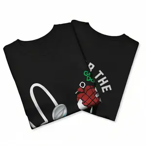 Music Graphics Tee , Retro Music Shirt, For Men  And Women