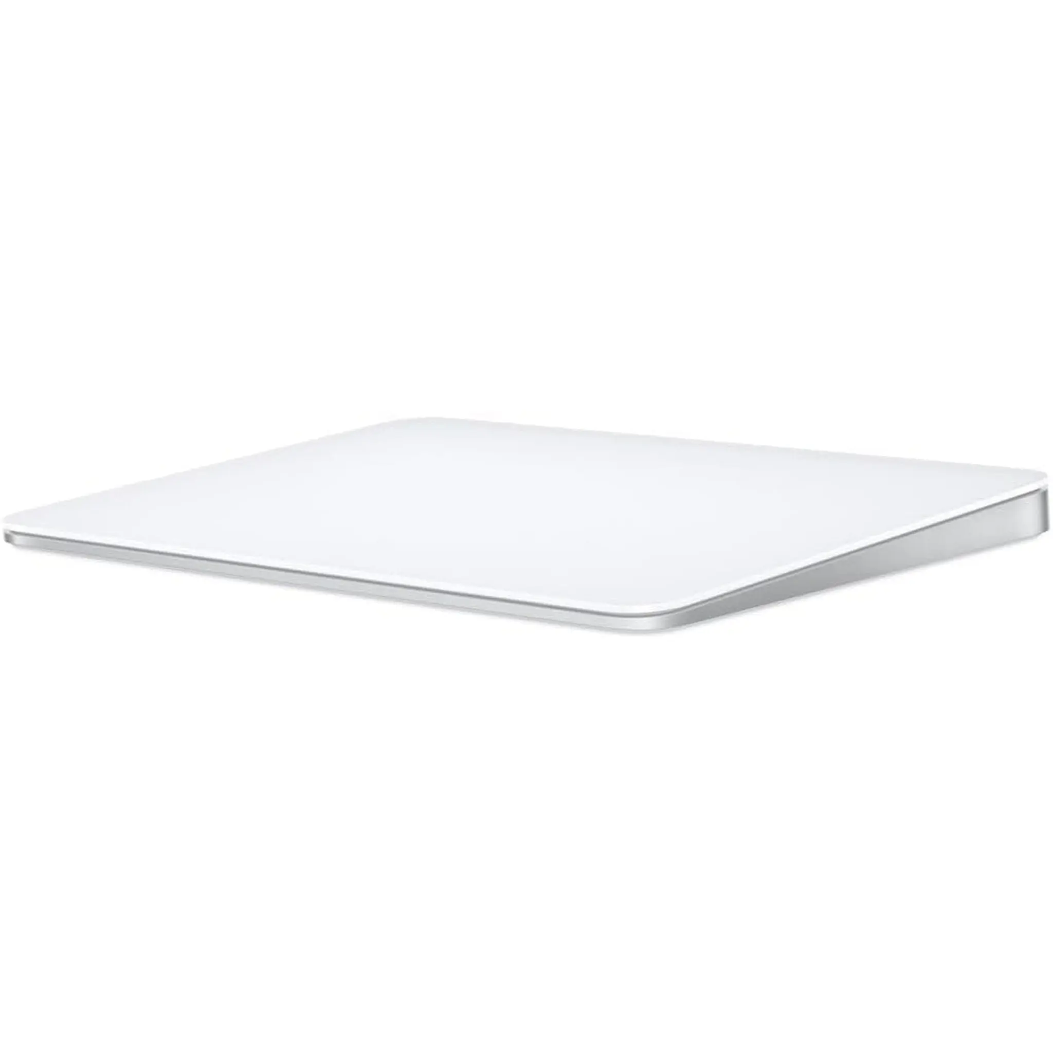 Magic Trackpad - White Multi-Touch Surface