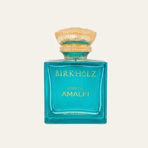 Aura of Amalfi