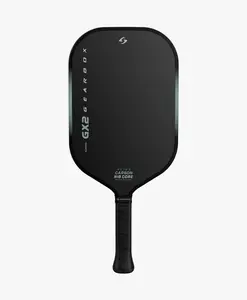 Gearbox GX2 Series Pickleball Paddle