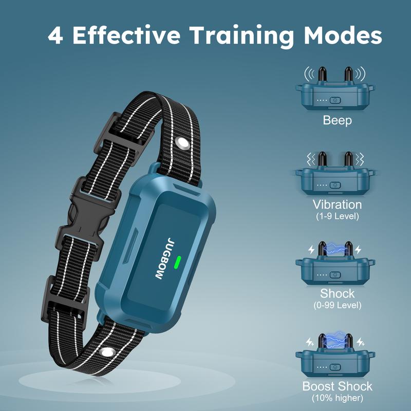 Cannot be purchased separately!Designed as an accessory for multi-dog households,Dog Neck Strap, Adjustable, Dog Accessories, Made in USA,4200FT Collars Harnesses Cannot be purchased separately!Designed as an accessory for multi-dog households,Dog Neck Strap, Adjustable, Dog Accessories, Made in USA,4200FT Collars Harnesses