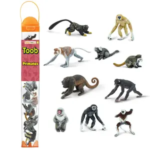 Primate Toys TOOB®