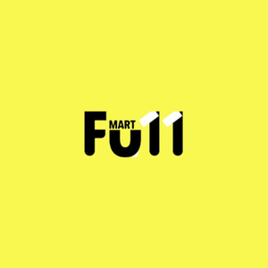 Fu11Mart-Mikomi