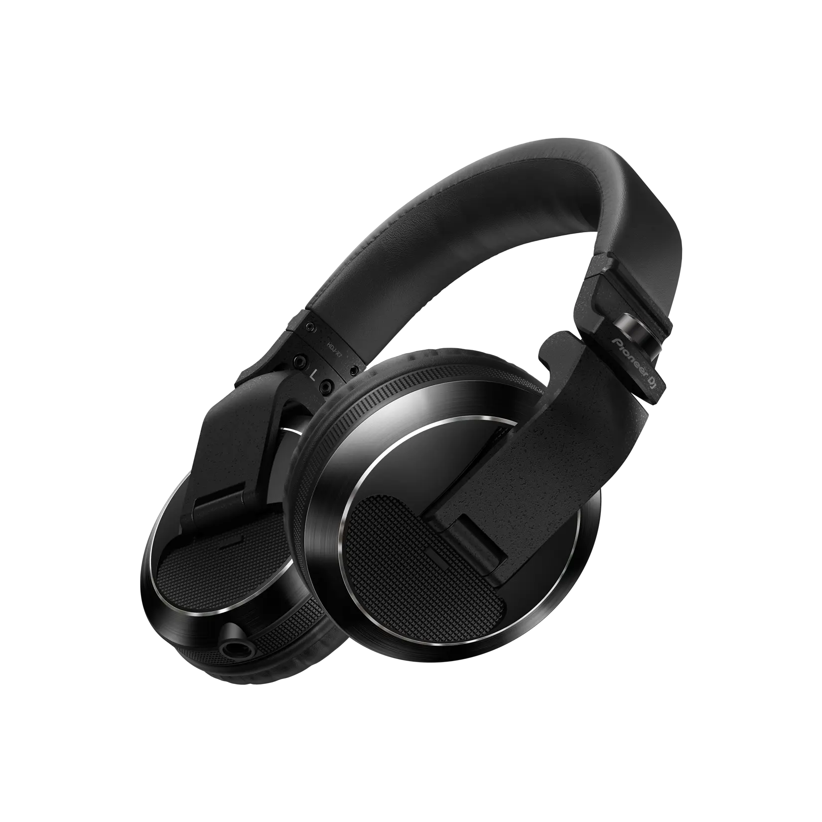 HDJ-X7