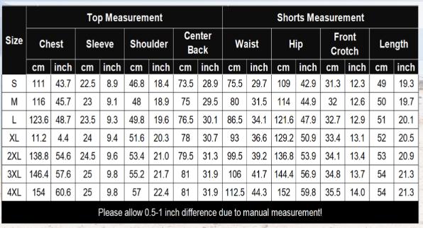 Coofandy Men's Summer Beach Outfit 2-Piece Short Sleeve Shirt & Shorts Set in Premium Linen Texture Fabric for Vacation & Casual Wear