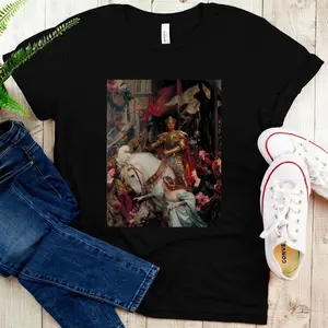 Best dad ever T-SHIRT