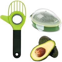 Green-(Slicer+Saver)