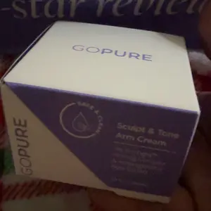 review image 7