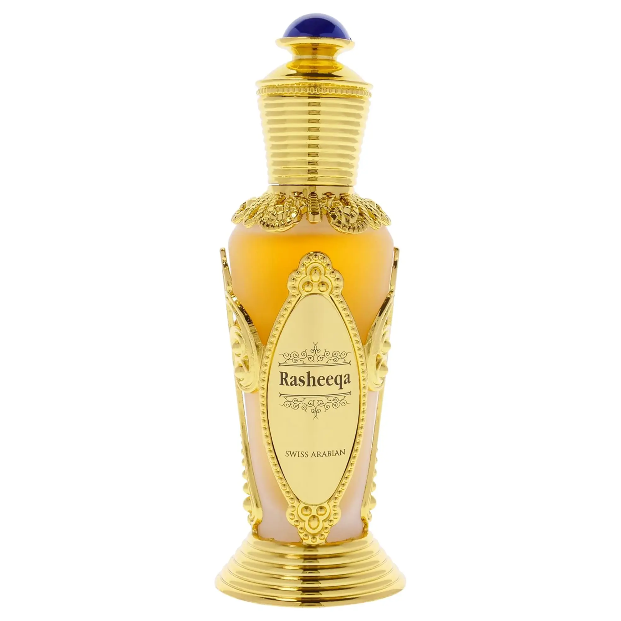 Rasheeqa by Swiss Arabian for Women - 1.7 oz EDP Spray
