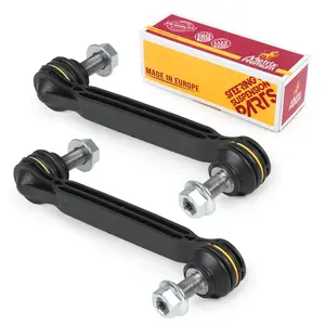 Rear Stabilizer Bar Link Kit 95288MT
