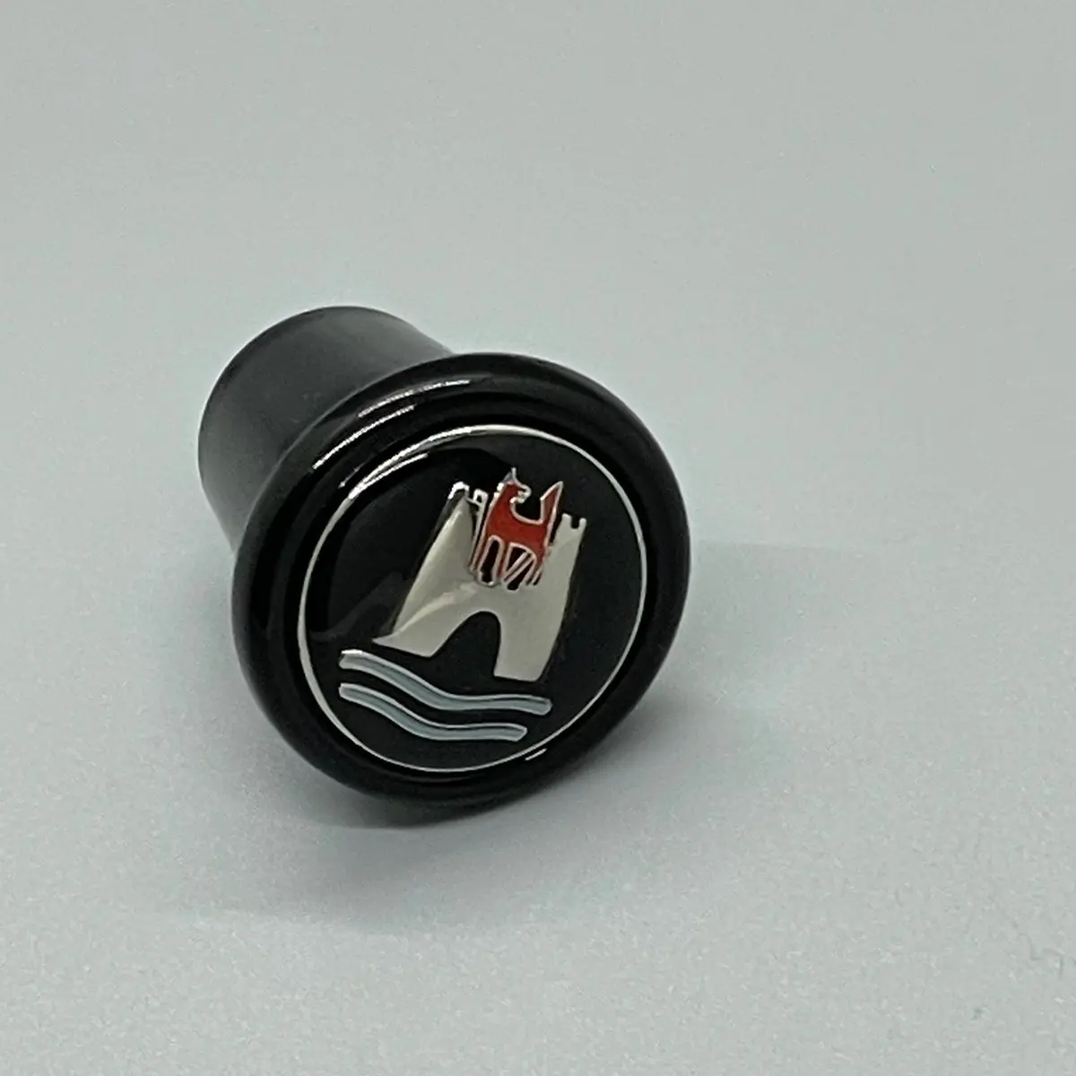 Vw Dash knob