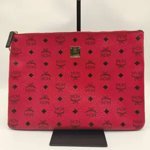 Pre-owned Mode Creation Munich / Top Handle Bags / AYB91000