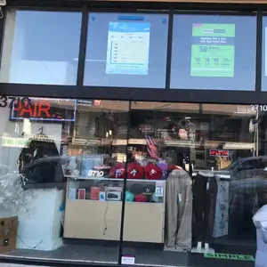 h.e.r.starphoto h.e.r.starphoto