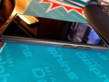 product review image from rosita_lindaa31 1