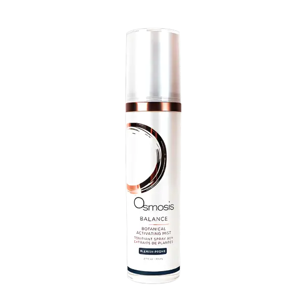 Balance Brightening Serums