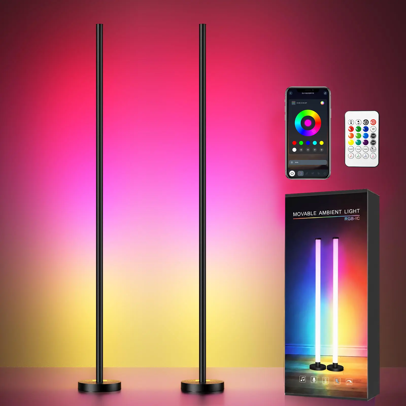 tnx lightstick - TikTok Shop