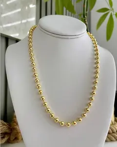 Necklace Balina