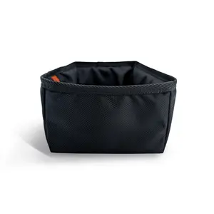DB2 Woven Basket Insert