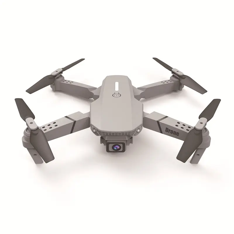 Live Auction - Drones