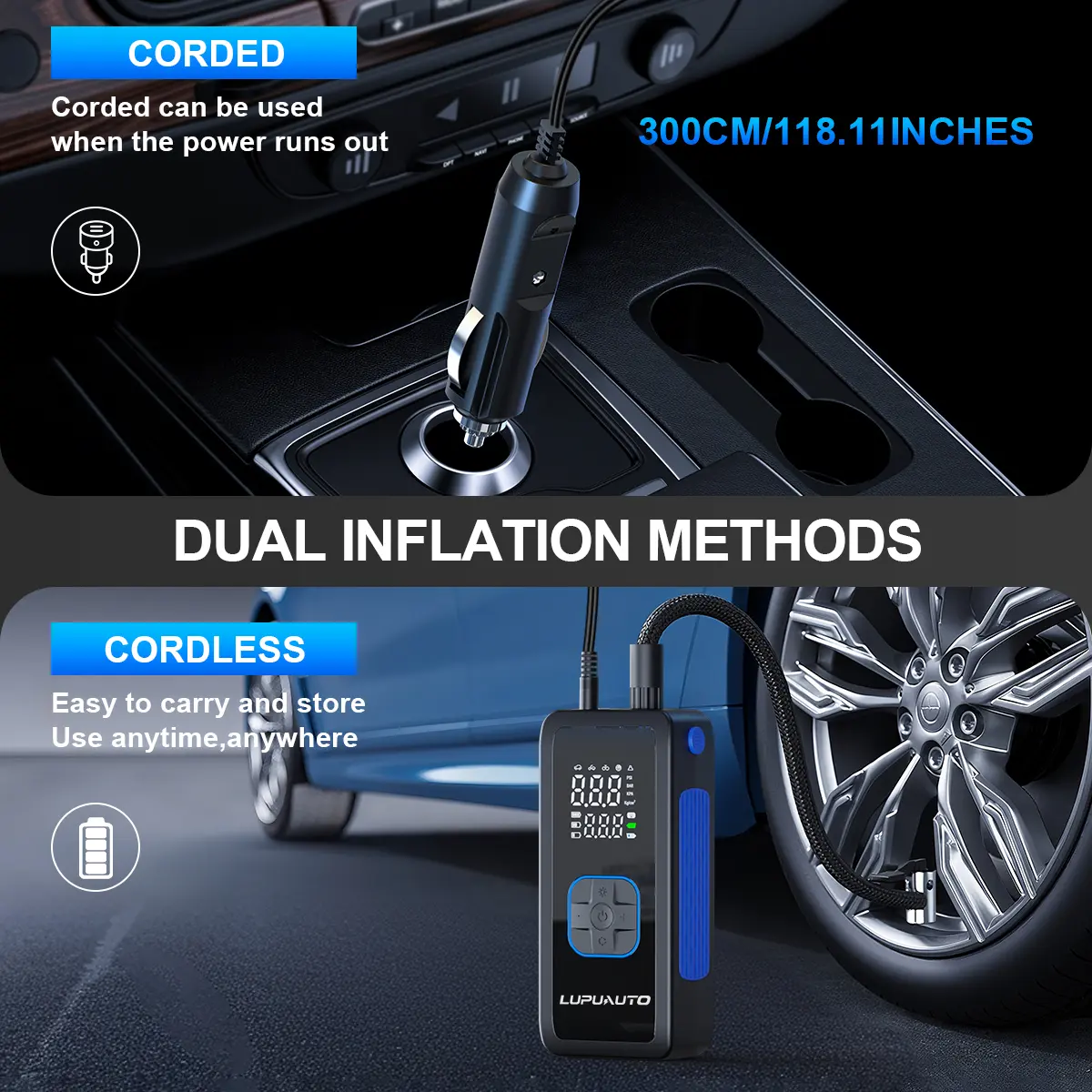 cigarette lighter to usb cable KAZA cigarette lighter USB port to socket 12V converter adapter