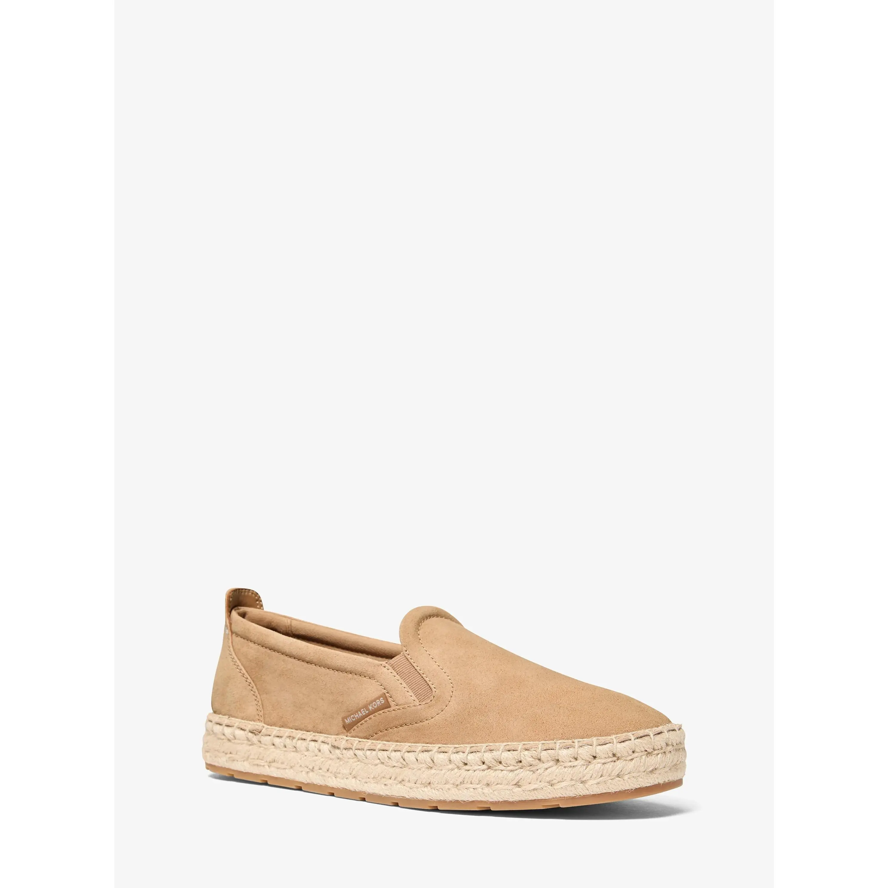 Emory Espadrille