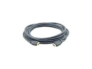 Kramer HDMI M to HDMI M Cable with Ethernet 9701213035