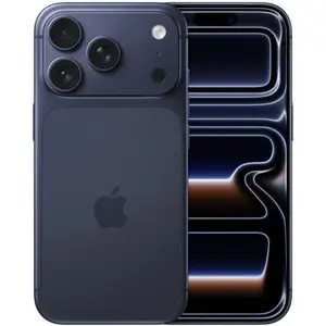 Refurbished Apple iPhone 17 Pro A3256 (AT&T Only) Excelent Condition with 1 Year Warranty