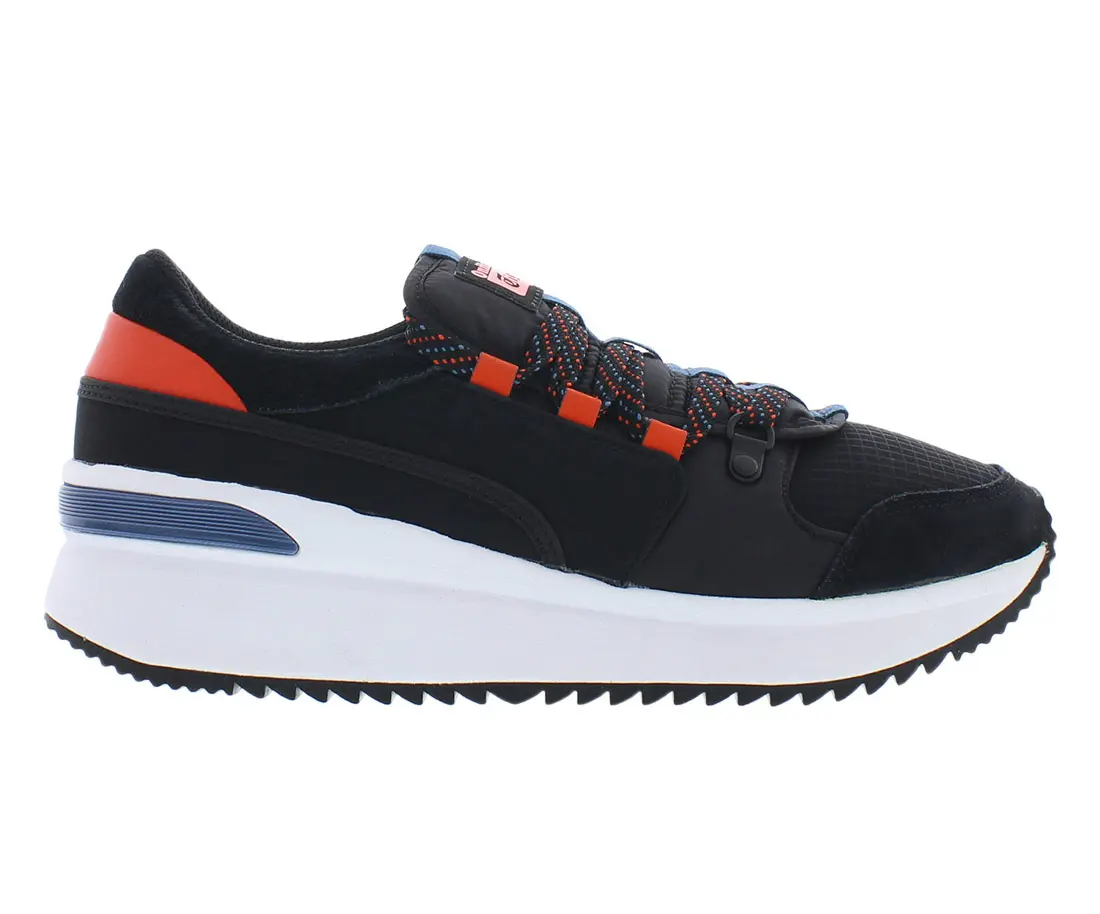 Onitsuka Tiger Empirical LO 2.0 Unisex Shoes