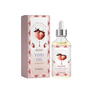 Women's Intimate Essential Oil, Deodorizing Anti-Itch Body Cleansing Firming Skin Care Oil, Gentle Care Liquid, Single Item, Feminine Hygiene Products