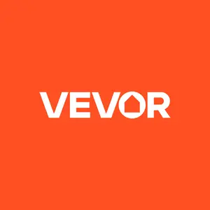VEVOR Toy Store