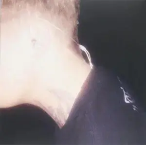 Yung Lean - Frost God [Clear Vinyl] NEW Vinyl Record
