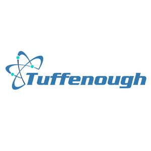 Tuffenough
