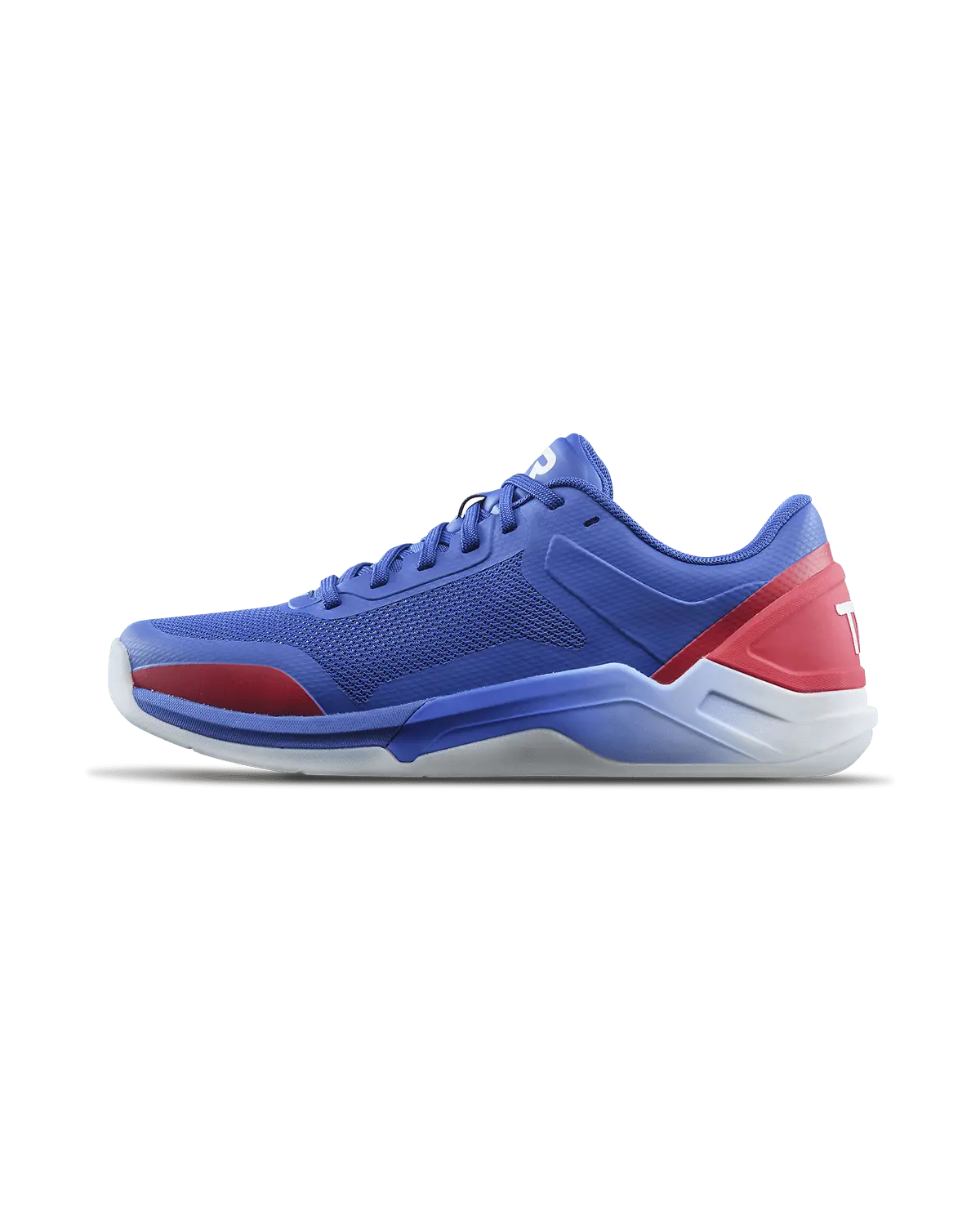 Women's CXT-3 Trainer - Royal Ember