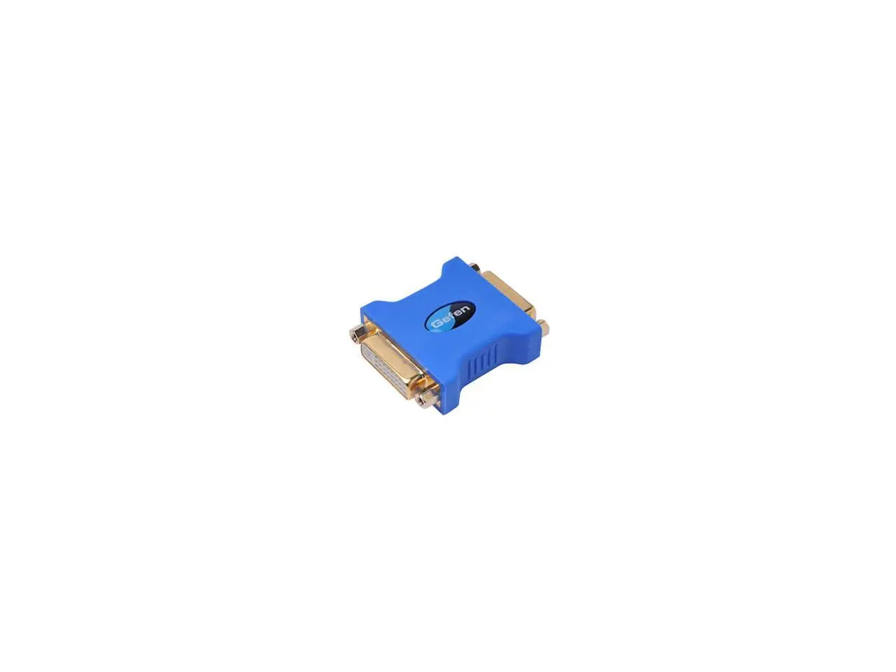 Gefen DVI Adapter Gefen DVI Adapter
