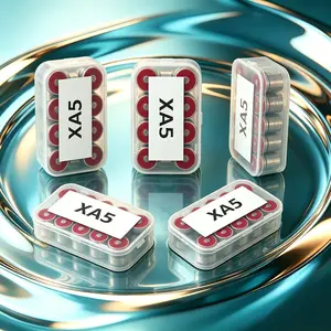 SX5(XA)  SX10(XA) Remove acne marks and reduce scars , Multiple specifications are available for selection.