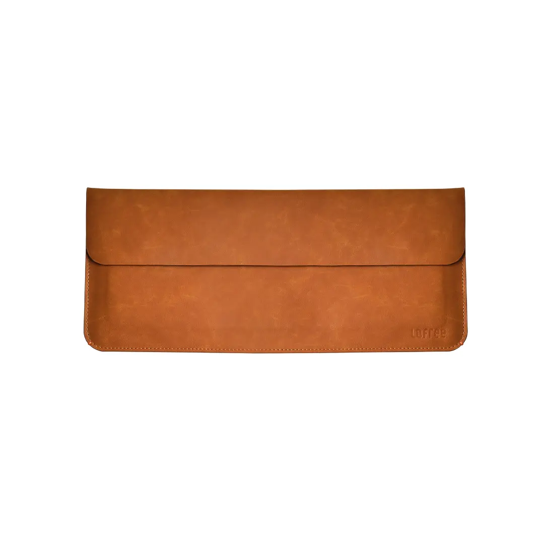 Lofree Keyboard Sleeve for Flow | Flow Lite