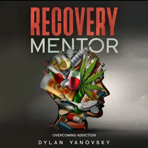 Recovery Mentor: Overcoming Addiction