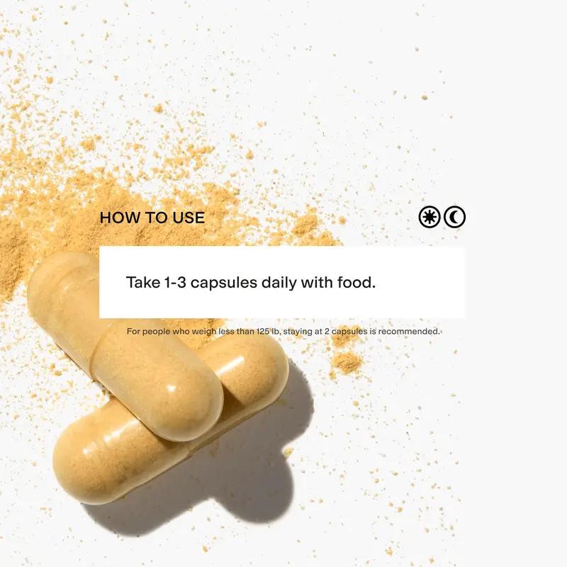 MINDBODYSKIN Hormonal Acne Supplement - Digestive Support, Liver Detoxifiers, Hormone Balancing, Mood Support, Reduces Stress, PMS Acne, Excess Oil, 90 Capsules