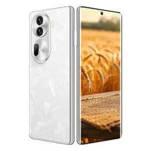 S11 Unlocked Smart Android Phone, 6.53 Inch Screen, Dual Sim Slot, Dual Sim Cellphone, Quad Core Cpu, 4g Network, 3+64GB RAM, 4000mah Battery, 5+13mp Camera, Smartphone