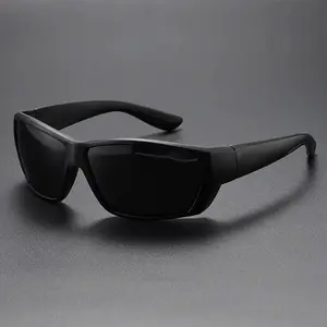 UV Protection Sunglasses Costa for Fishing Hiking Travelling
