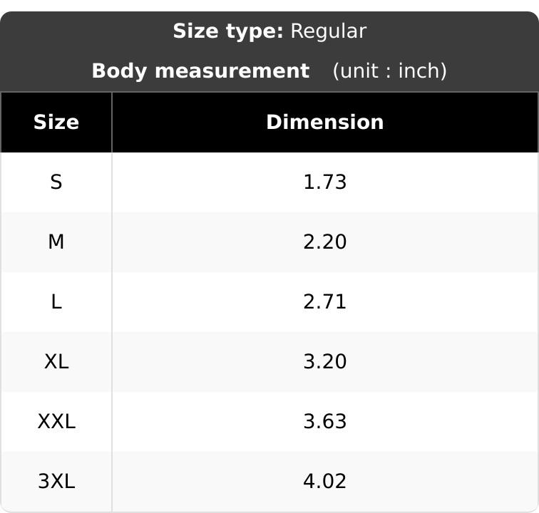 4-Pack Retro Square Sunglasses for Men Women, Trendy Mirrored Lens Polarized UV Blocking Shades for Driving & Fishing, Sunglasses For Driving, Trendy Sun Glasses, Driving Eyewear, Unisex Fishing Shades, Trendy Styling Sunglasses tiktokshopbacktoschool
