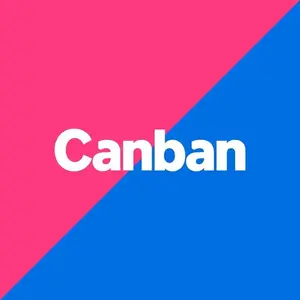 Canban Shop shop logo