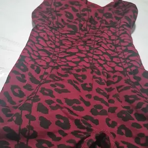 review image 7