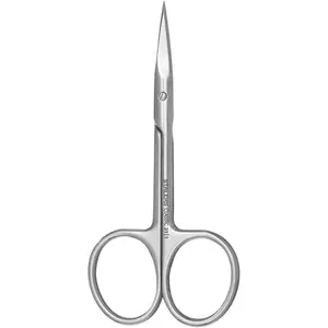 Classic 31 Type 1 Multipurpose Scissors – Thickened Straight Blades – Compact Handles – Ideal for Nail Trimming at Home