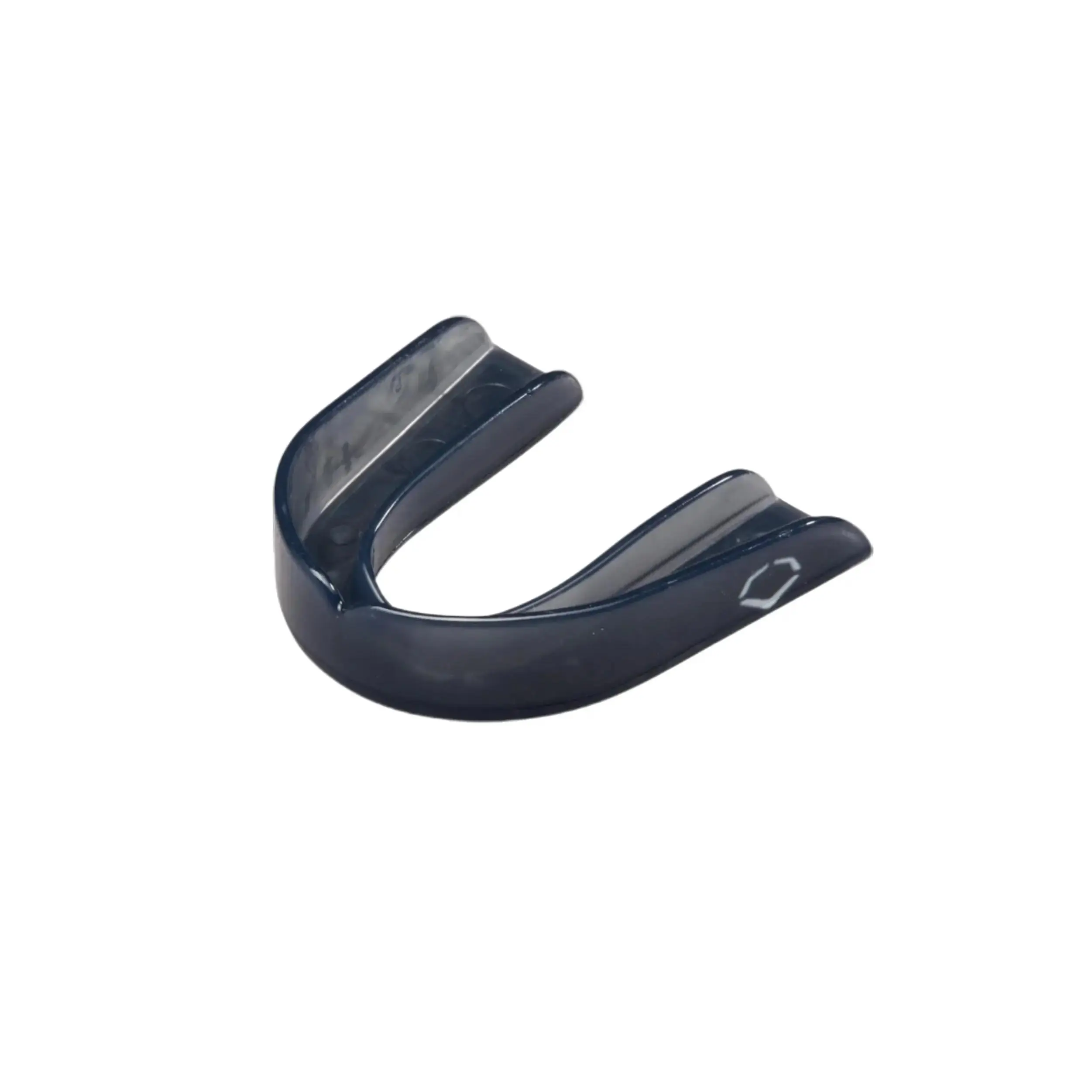 EvoShield Sports Mouthguard without Strap